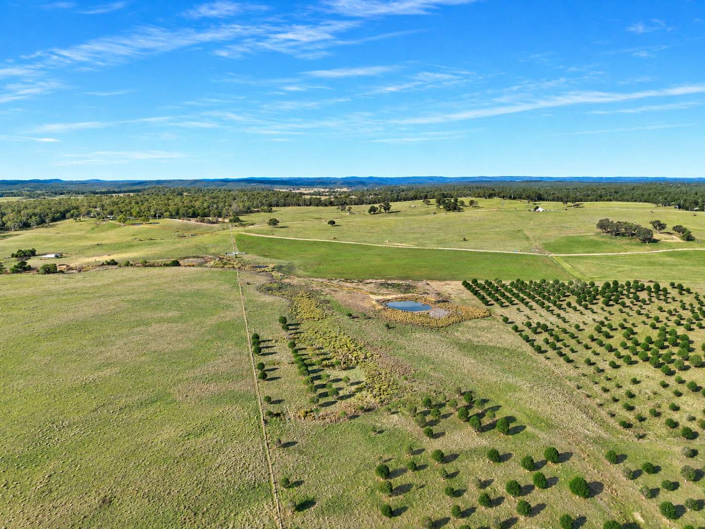 609 Jacqua Road, Windellama For Sale by Farmbuy.com - image 11