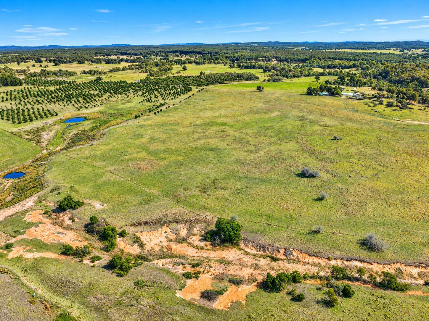 609 Jacqua Road, Windellama For Sale by Farmbuy.com - image 8