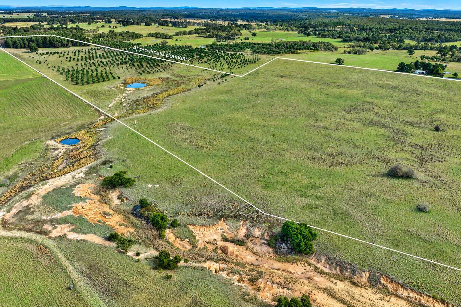 609 Jacqua Road, Windellama For Sale by Farmbuy.com - image 3