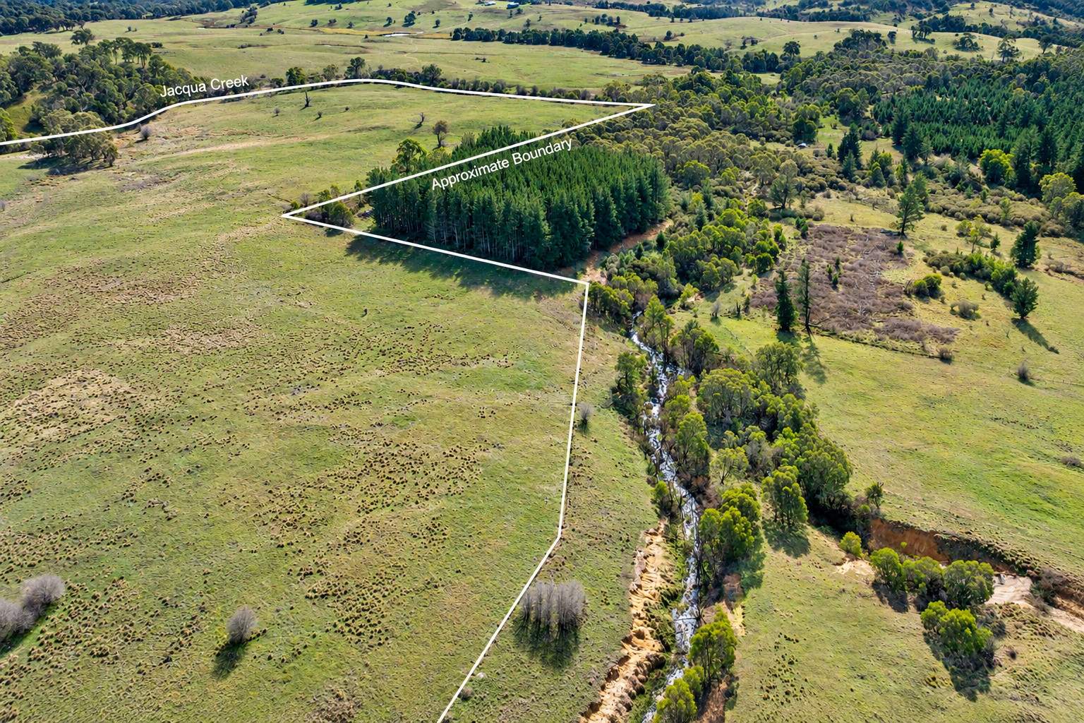 609 Jacqua Road, Windellama For Sale by Farmbuy.com - image 6