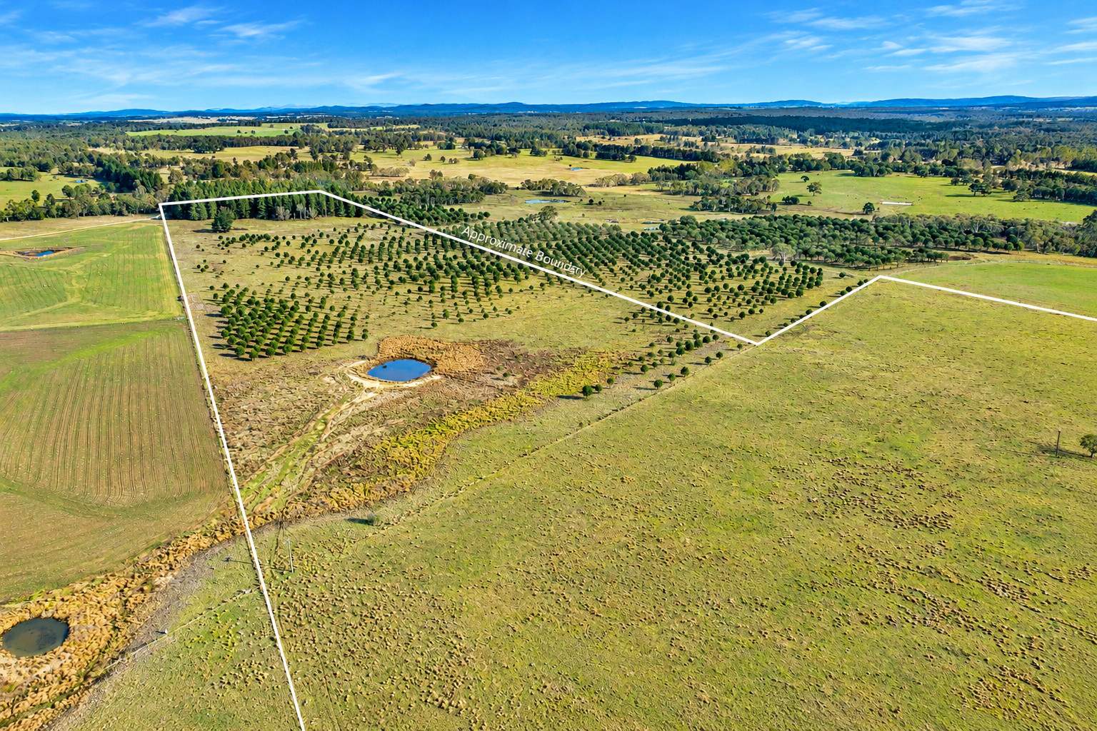 609 Jacqua Road, Windellama For Sale by Farmbuy.com - image 4