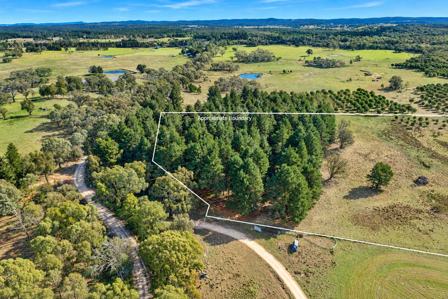 609 Jacqua Road, Windellama For Sale by Farmbuy.com - image 2