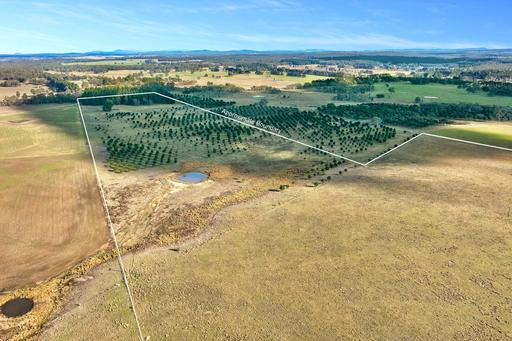609 Jacqua Road, Windellama NSW 2580