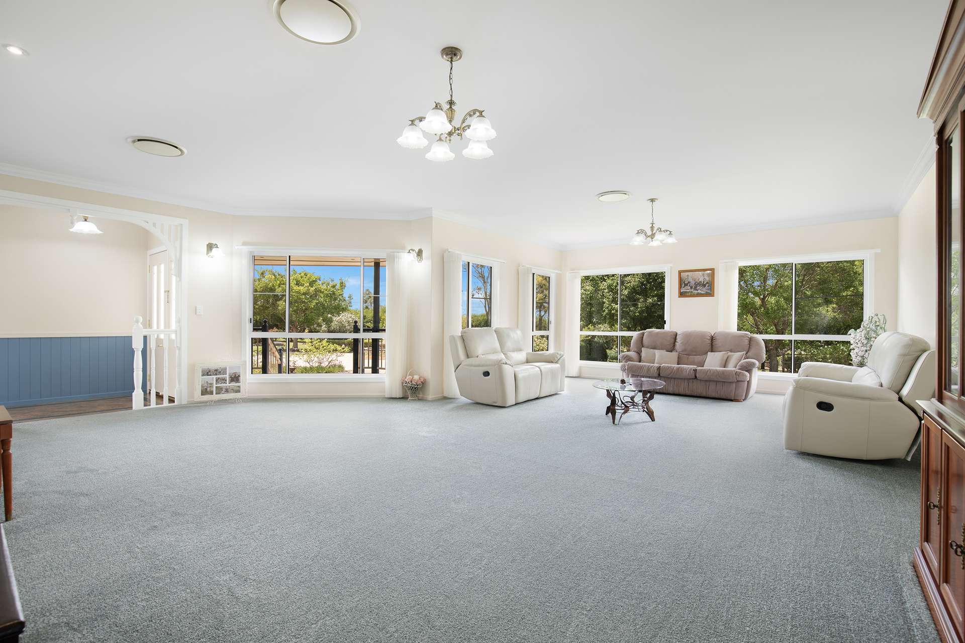 "Balmoral" 387 Balmoral Road, Brookstead Sold by Farmbuy.com - image 10