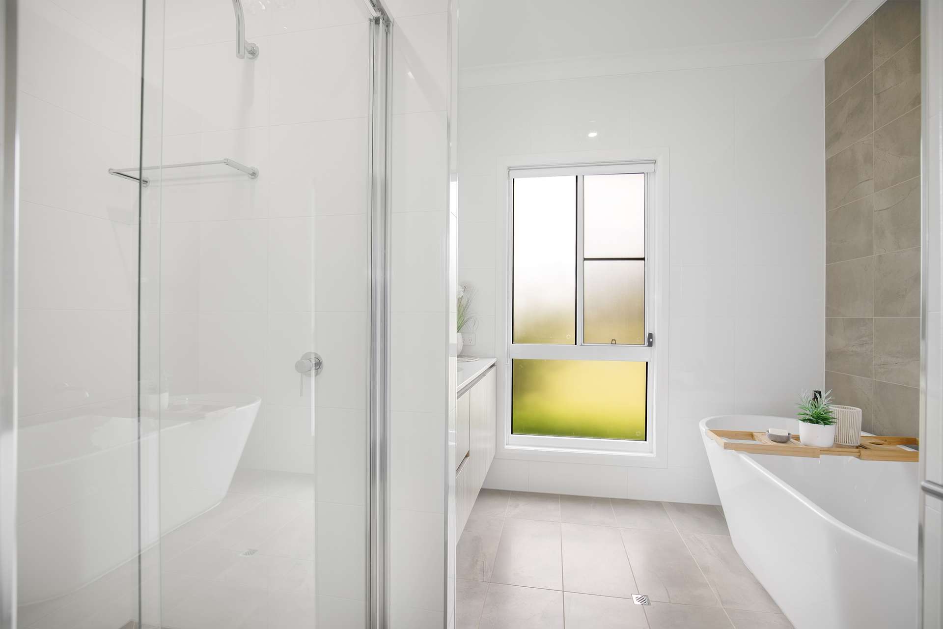 "Balmoral" 387 Balmoral Road, Brookstead Sold by Farmbuy.com - image 16