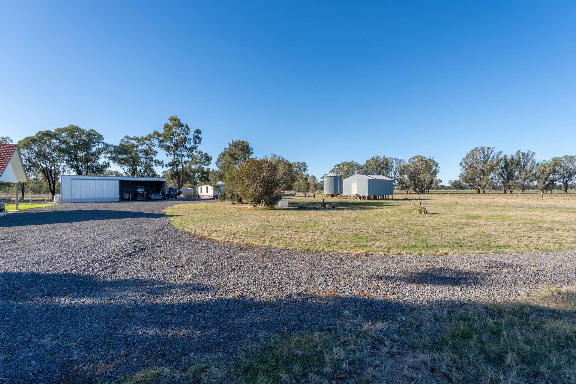 16 Hills Road, Pranjip Sold by Farmbuy.com - image 26