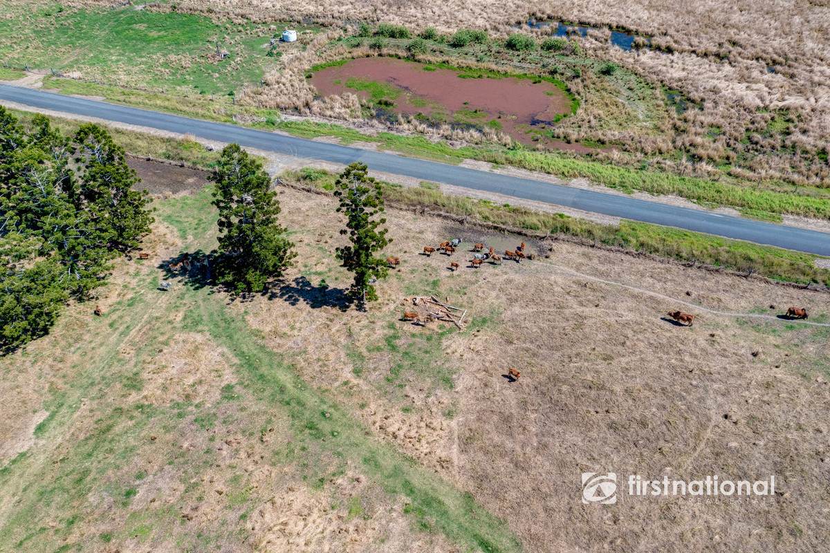 Lot 2 Mahoneys Road, Bucca For Sale by Farmbuy.com - image 15