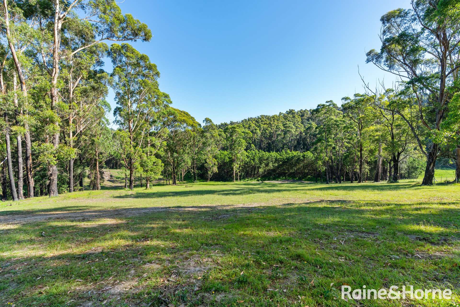 Lot 122 Egans Farm Lane, Yatte Yattah Sold by Farmbuy.com - image 4