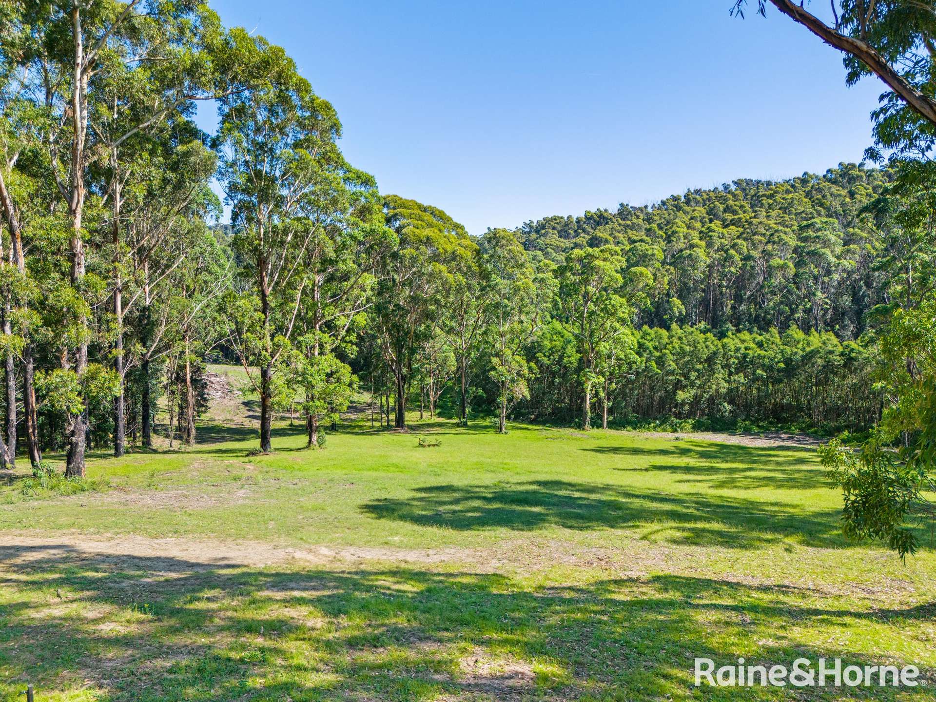 Lot 122 Egans Farm Lane, Yatte Yattah Sold by Farmbuy.com - image 7
