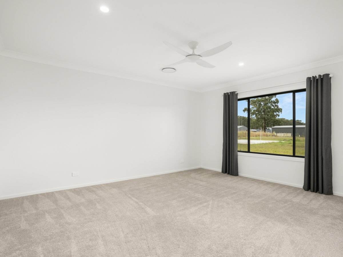 236 Brimbin Road, Brimbin Sold by Farmbuy.com - image 13