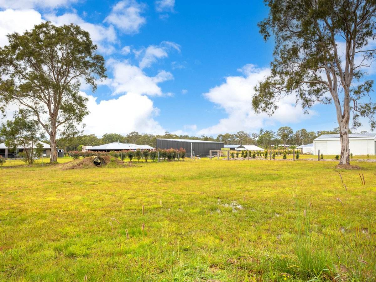 236 Brimbin Road, Brimbin Sold by Farmbuy.com - image 7