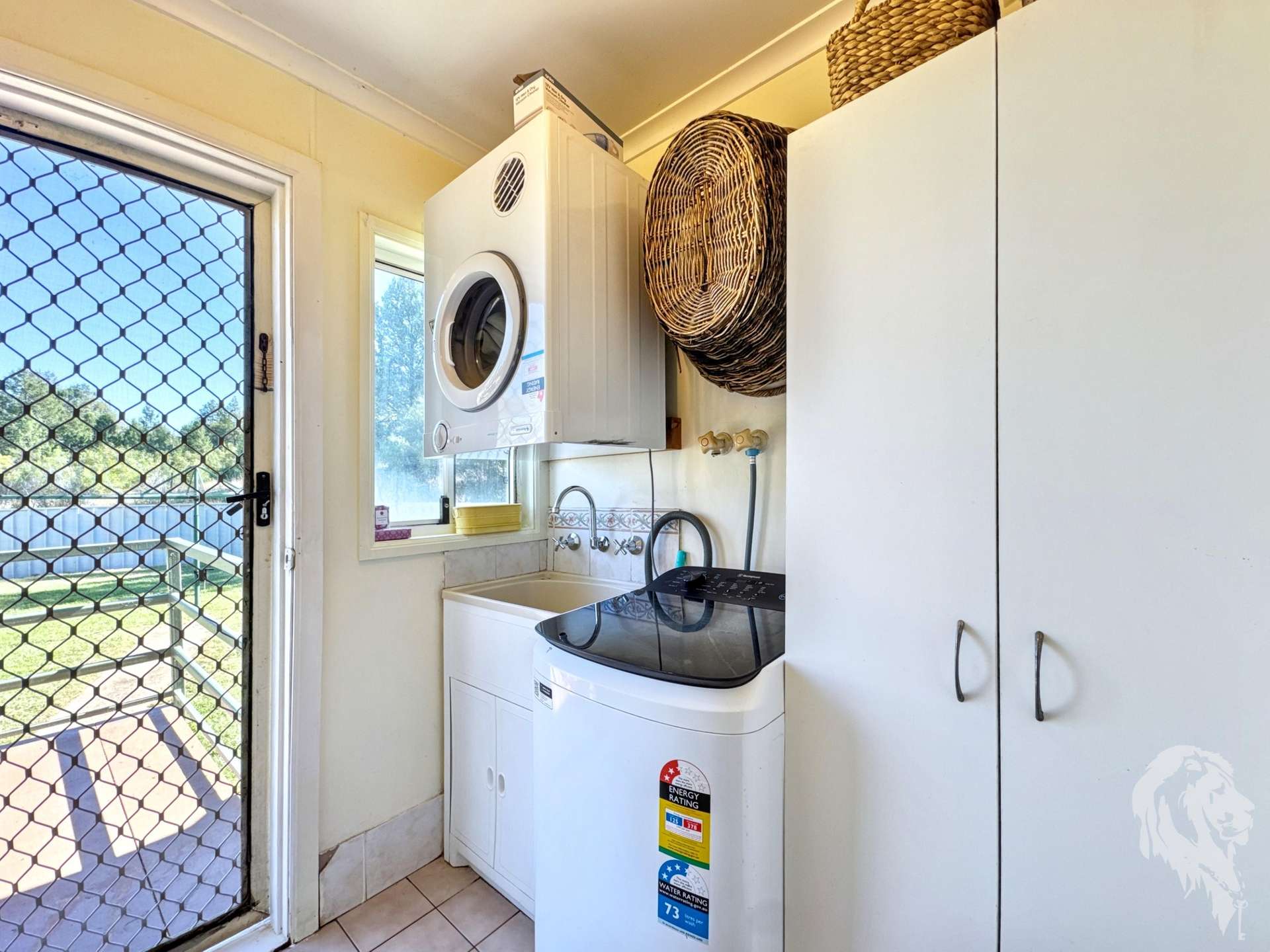2083 Kaputar Road, Bullawa Creek Sold by Farmbuy.com - image 24