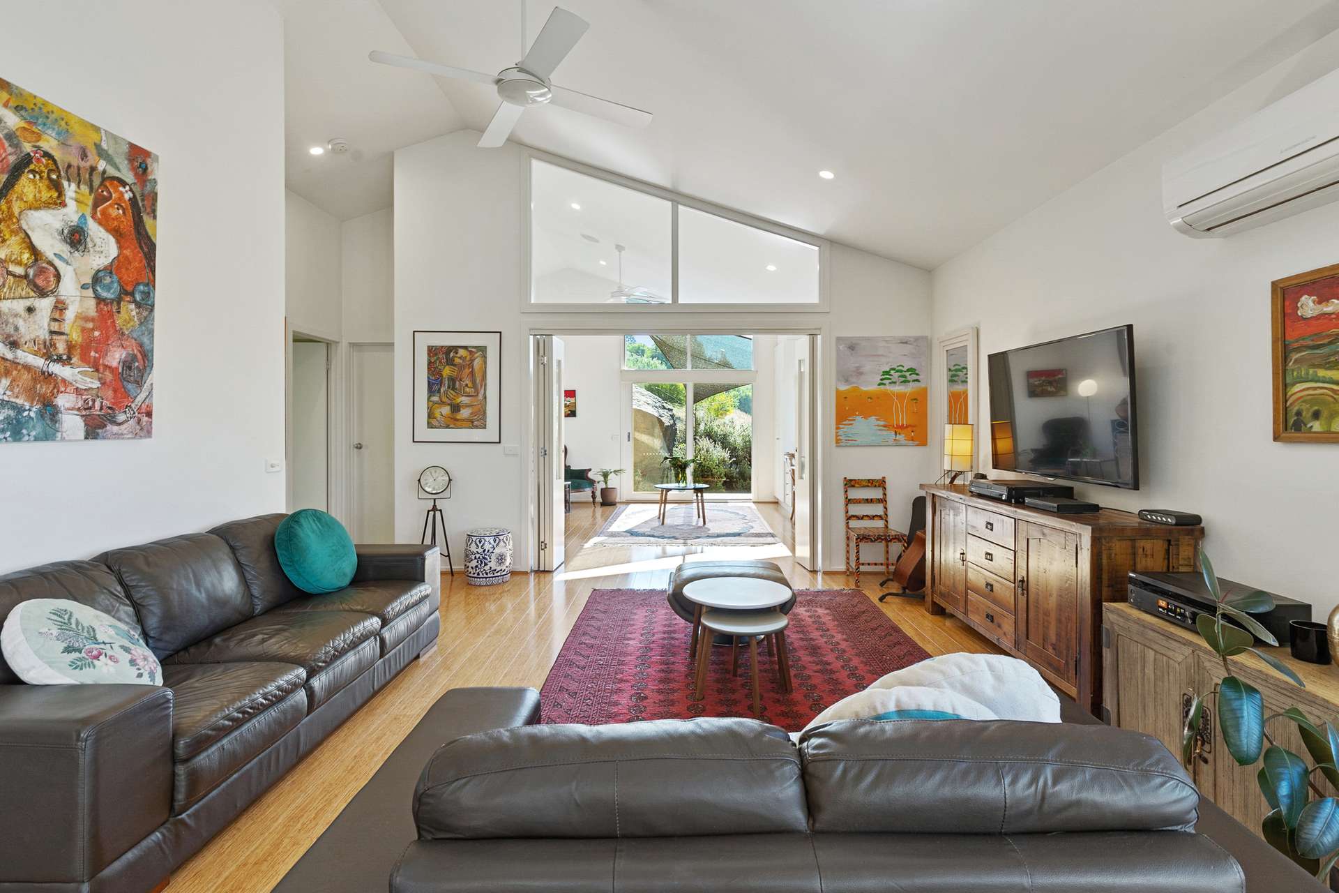 8345 Goulburn Valley Highway, Seymour For Sale by Farmbuy.com - image 14
