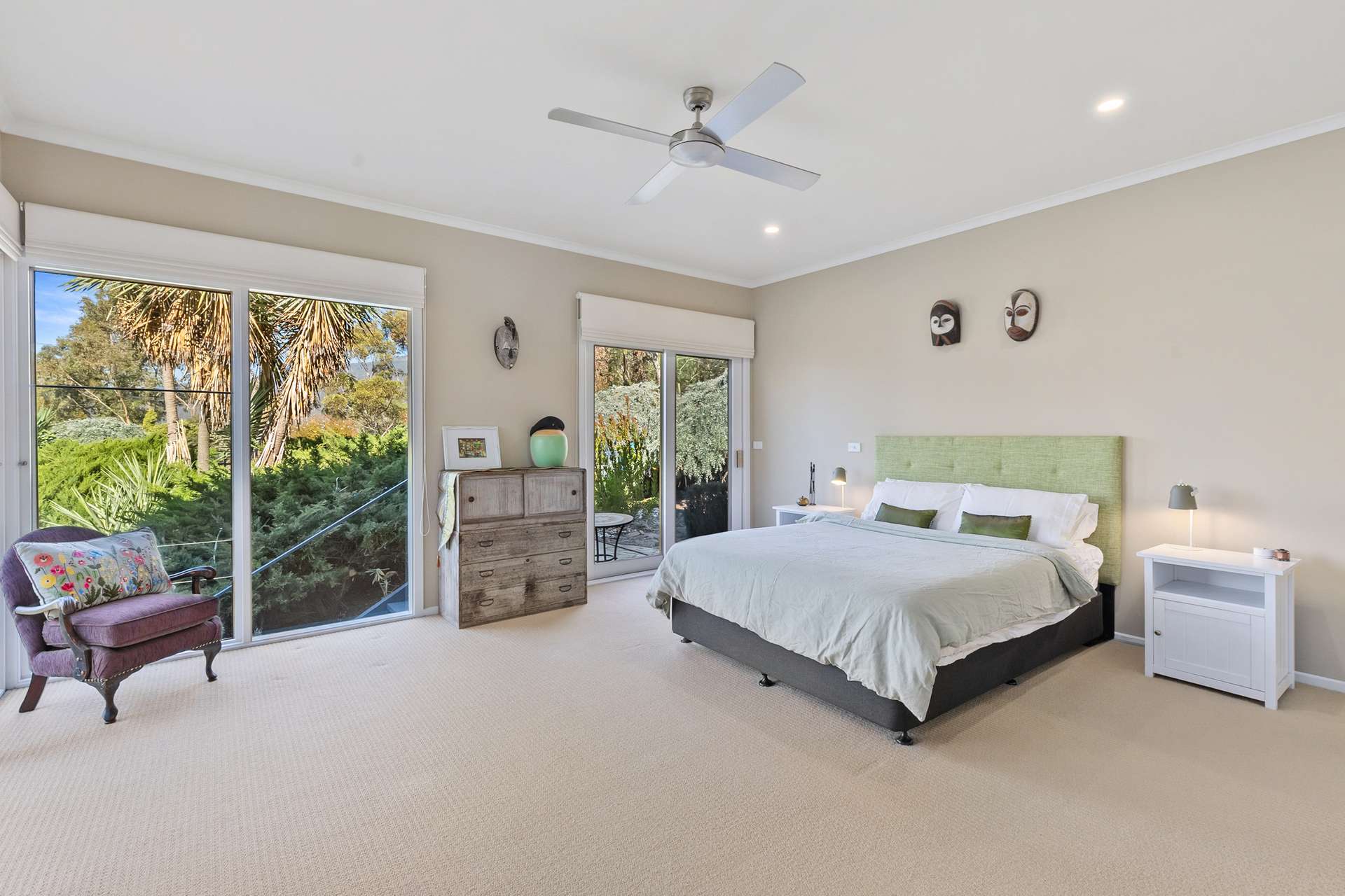 8345 Goulburn Valley Highway, Seymour For Sale by Farmbuy.com - image 25