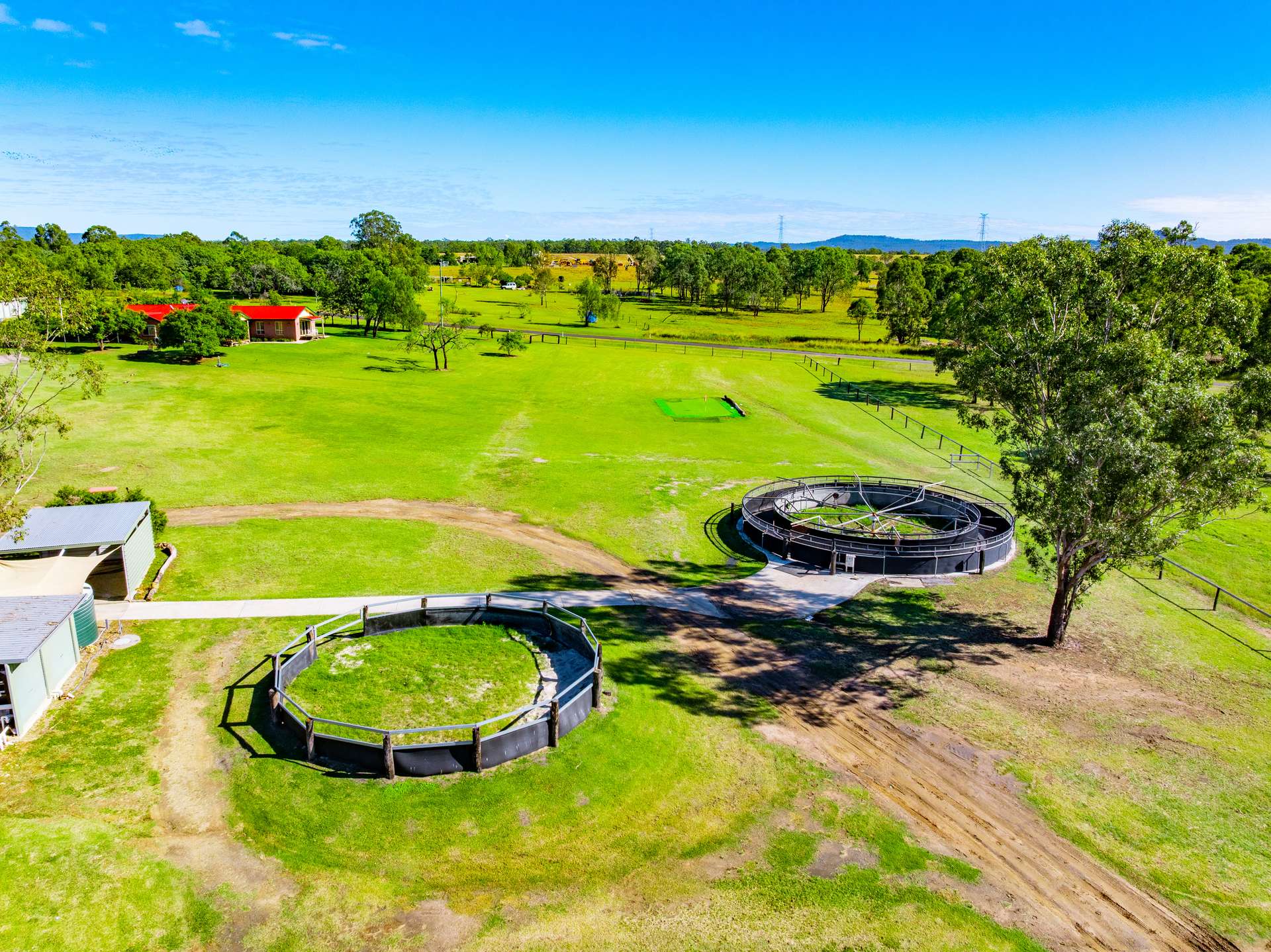 398 Kuss Road, Lower Mount Walker Sold by Farmbuy.com - image 27