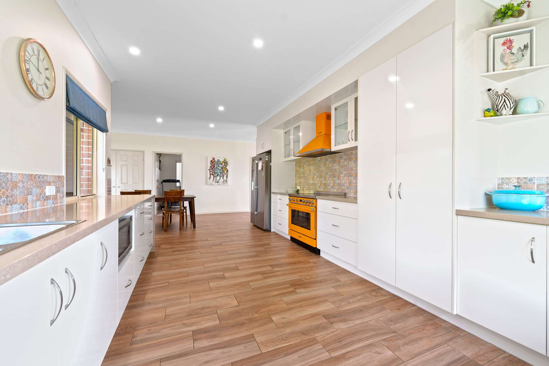 398 Kuss Road, Lower Mount Walker Sold by Farmbuy.com - image 14