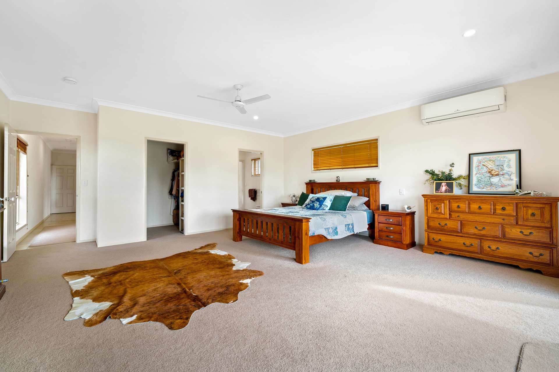 398 Kuss Road, Lower Mount Walker Sold by Farmbuy.com - image 16