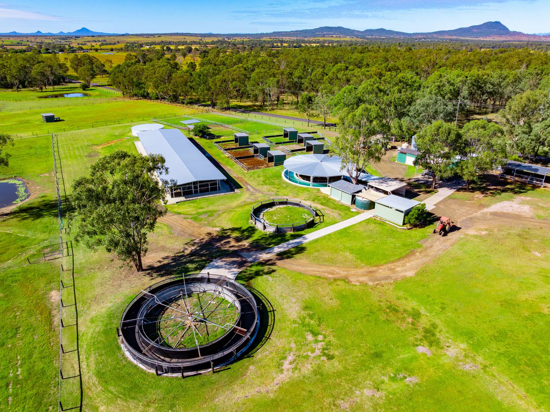 398 Kuss Road, Lower Mount Walker Sold by Farmbuy.com - image 8