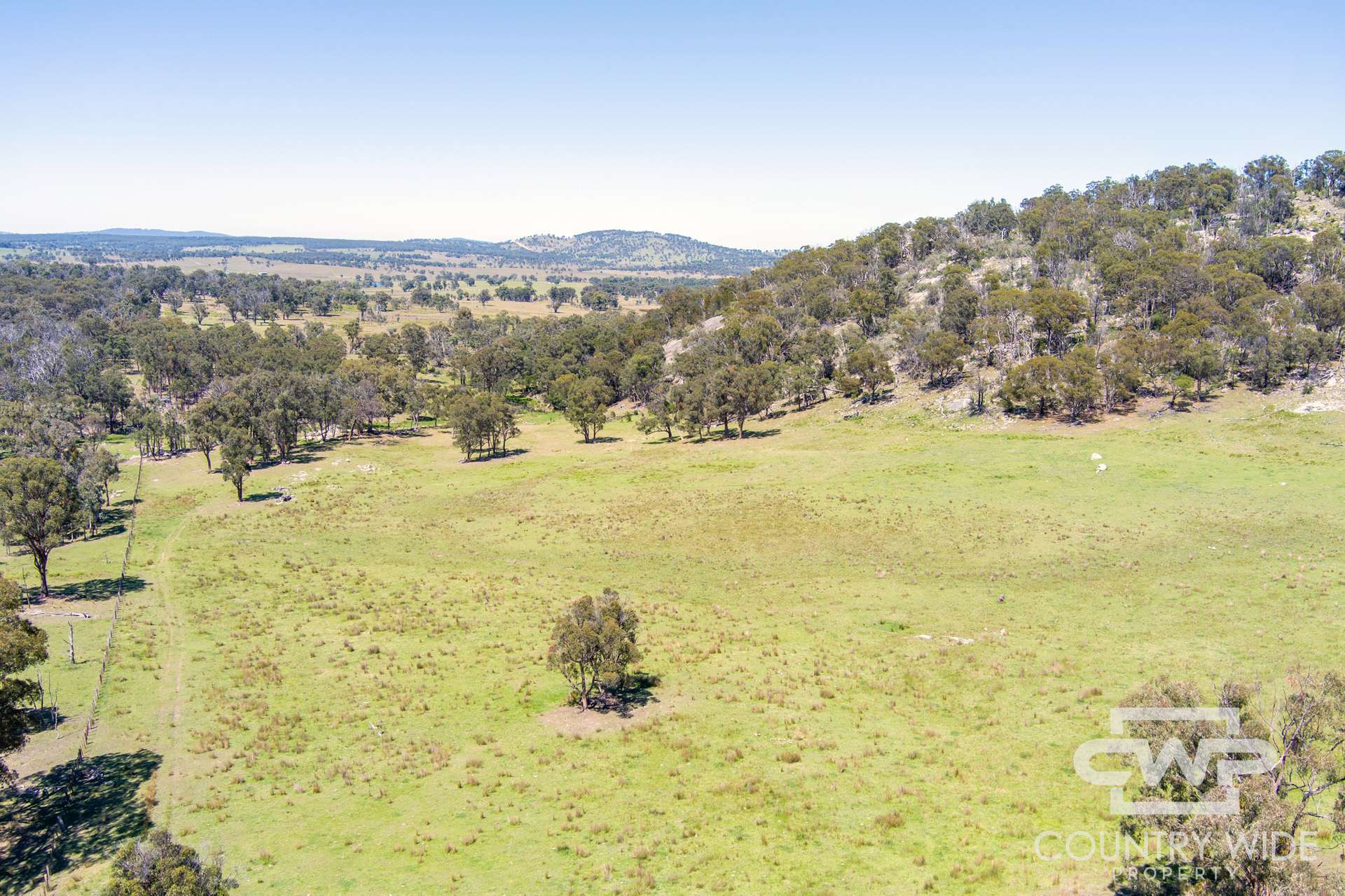 Lot 11, - Ten Mile Rd, Deepwater For Sale by Farmbuy.com - image 15