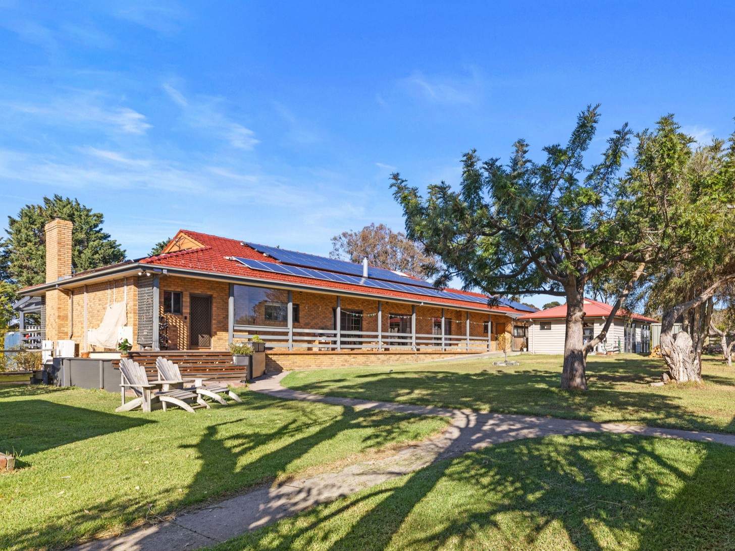 422 Ventnor Road, Ventnor For Sale by Farmbuy.com - image 7