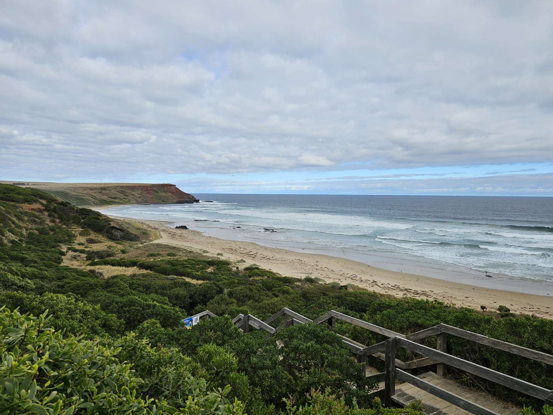 422 Ventnor Road, Ventnor For Sale by Farmbuy.com - image 29