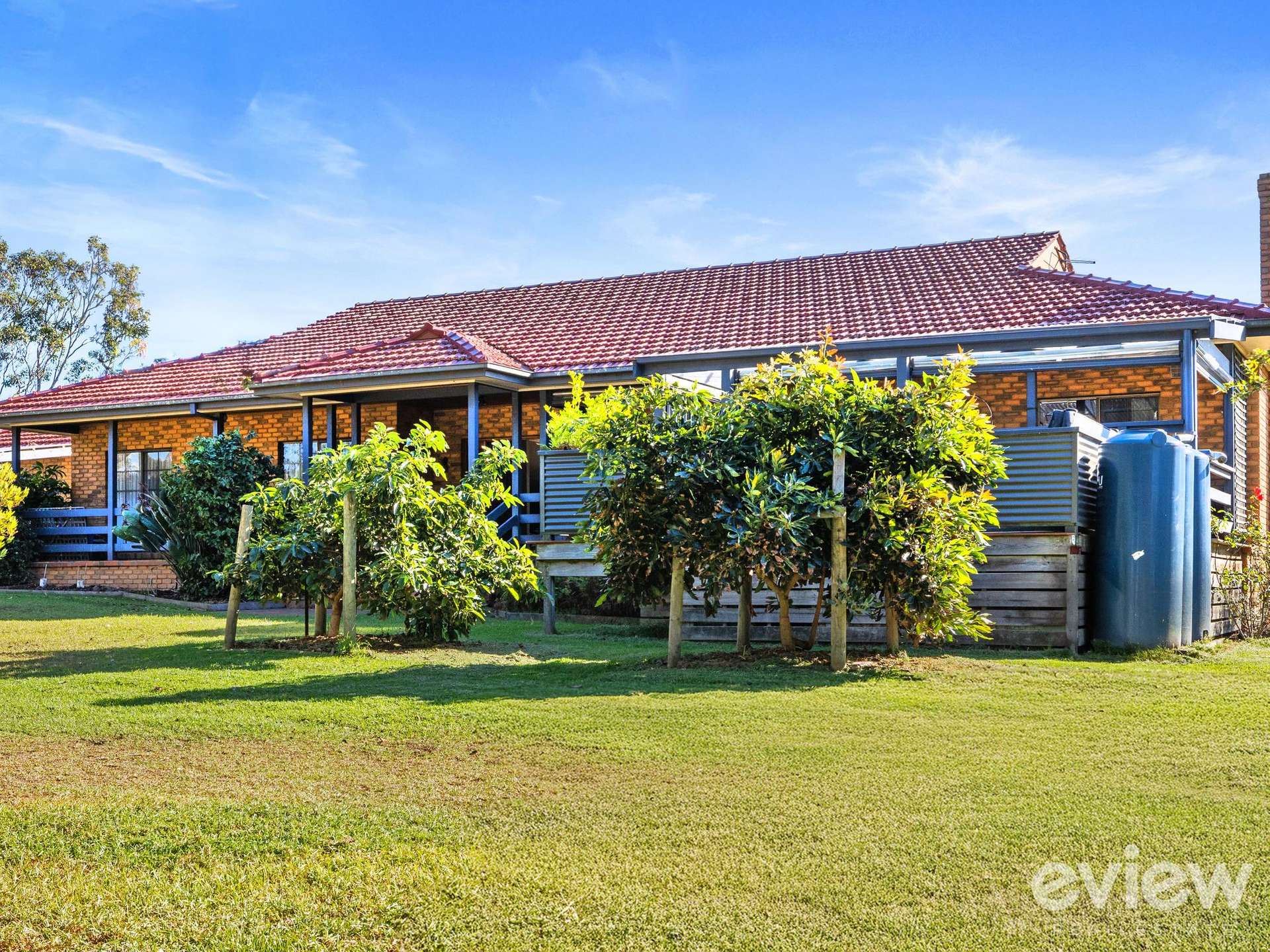 422 Ventnor Road, Ventnor For Sale by Farmbuy.com - image 5