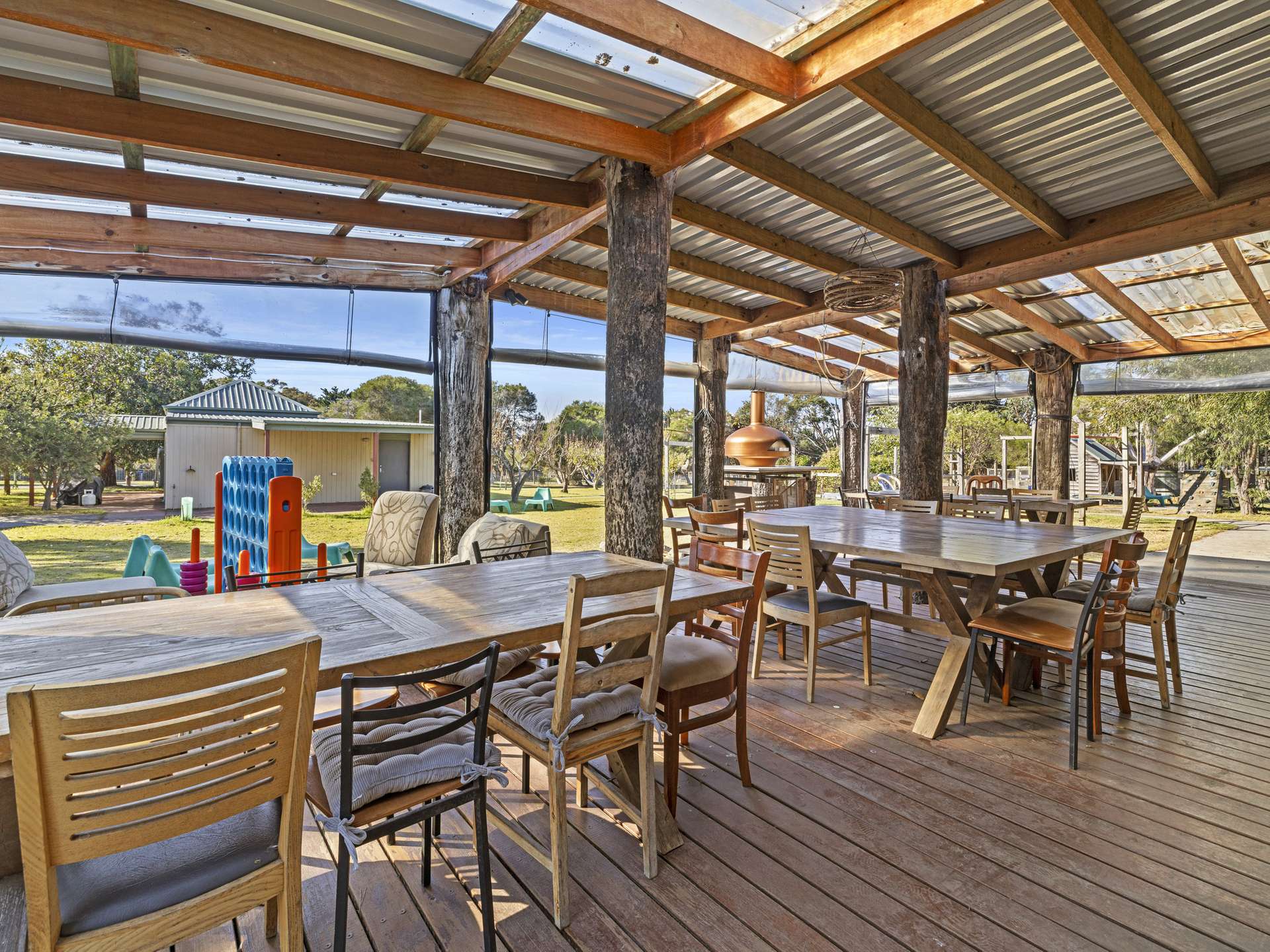 422 Ventnor Road, Ventnor For Sale by Farmbuy.com - image 19