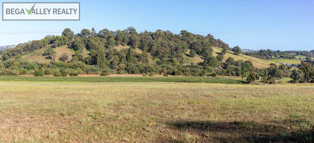 Lot 1 & 2,  Willie Wagtail Lane, Bega For Sale by Farmbuy.com - image 8
