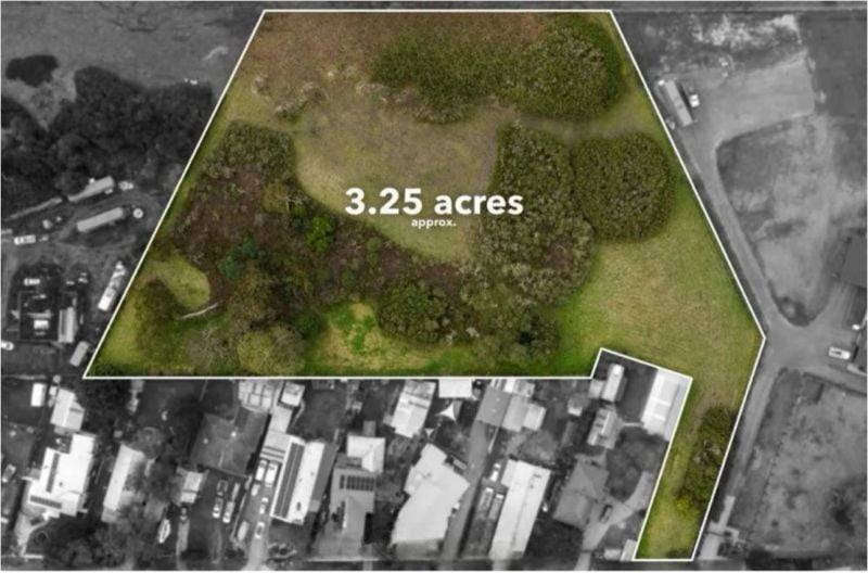 38 Cannons Creek Road, Cannons Creek Sold by Farmbuy.com - image 5
