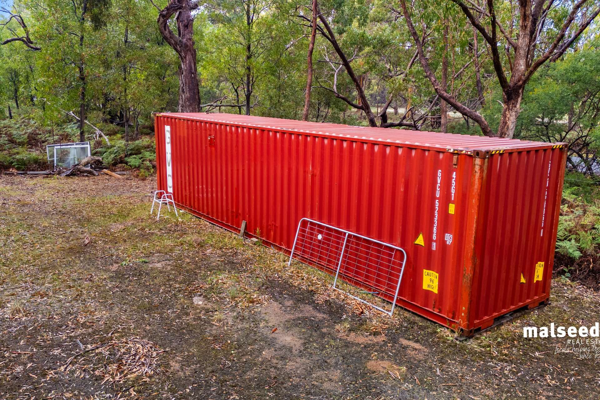 Lot CA8,  Glenelg Highway, Casterton For Sale by Farmbuy.com - image 5