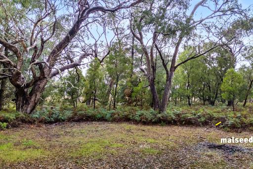 Lot CA8&comma; Glenelg Highway, Casterton VIC 3311