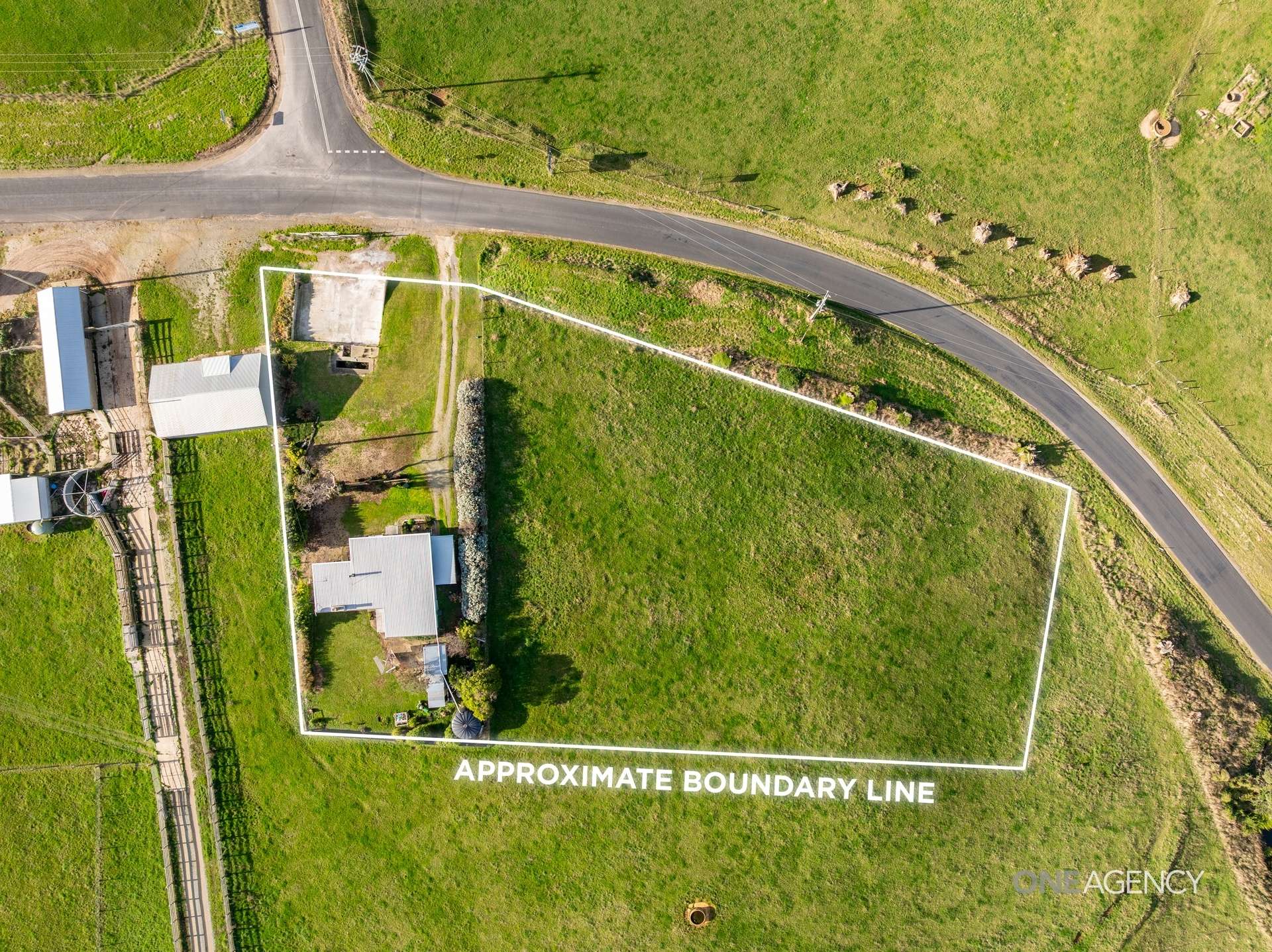 5 Arthur River Road, Marrawah Sold by Farmbuy.com - image 21