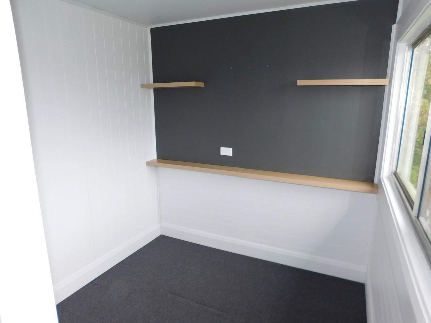 168 Buckendoon School Lane, Woodburn For Sale by Farmbuy.com - image 17