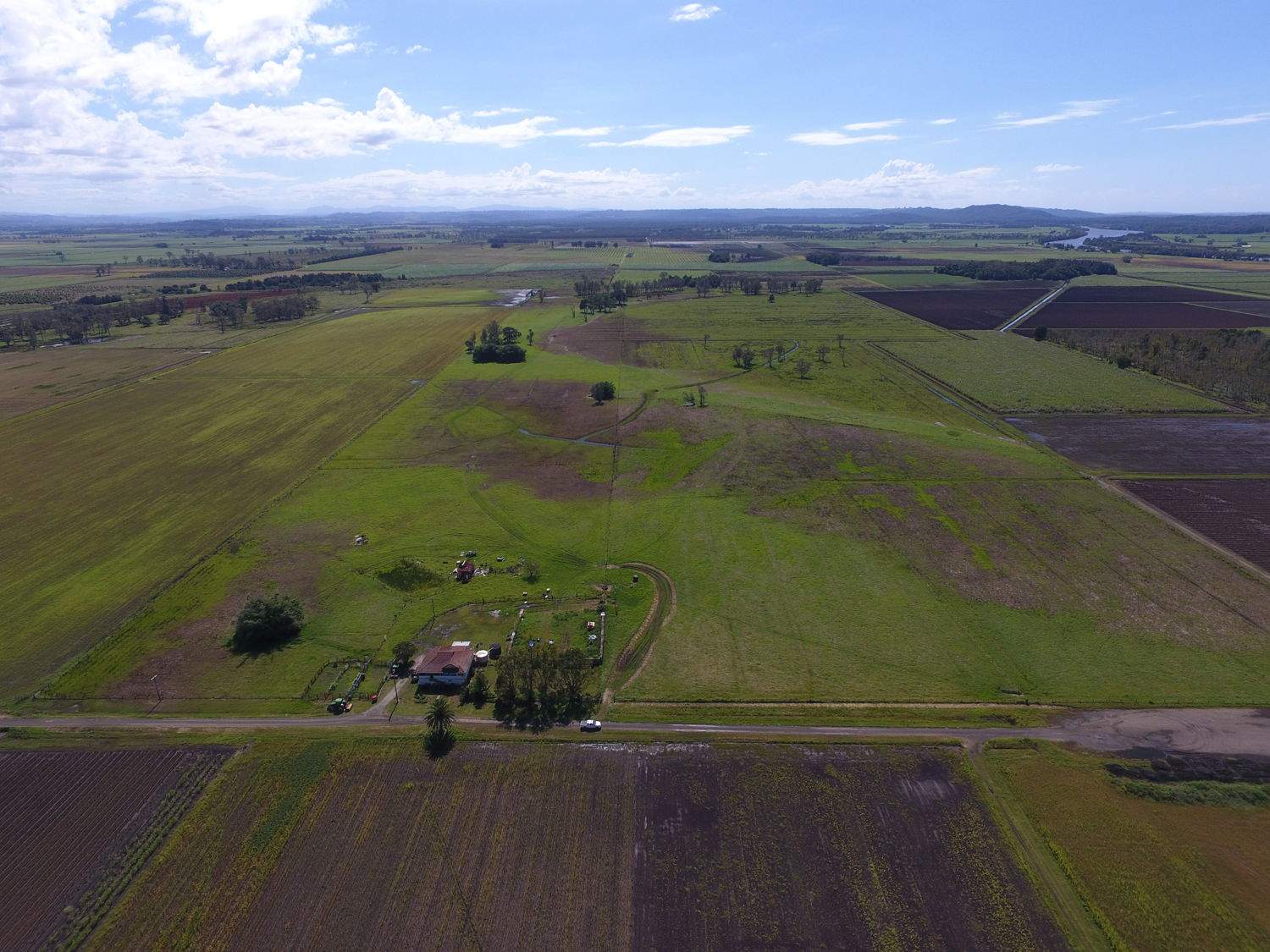 168 Buckendoon School Lane, Woodburn For Sale by Farmbuy.com - image 7