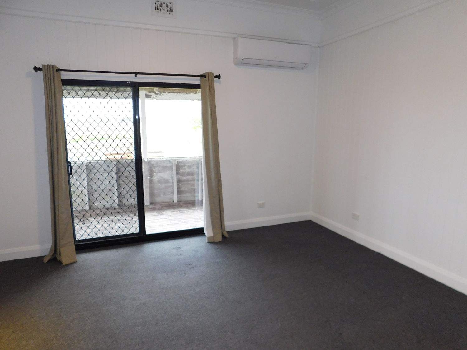 168 Buckendoon School Lane, Woodburn For Sale by Farmbuy.com - image 13