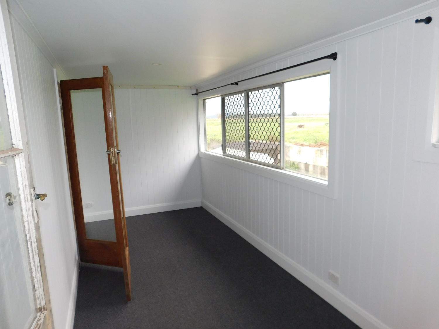 168 Buckendoon School Lane, Woodburn For Sale by Farmbuy.com - image 16