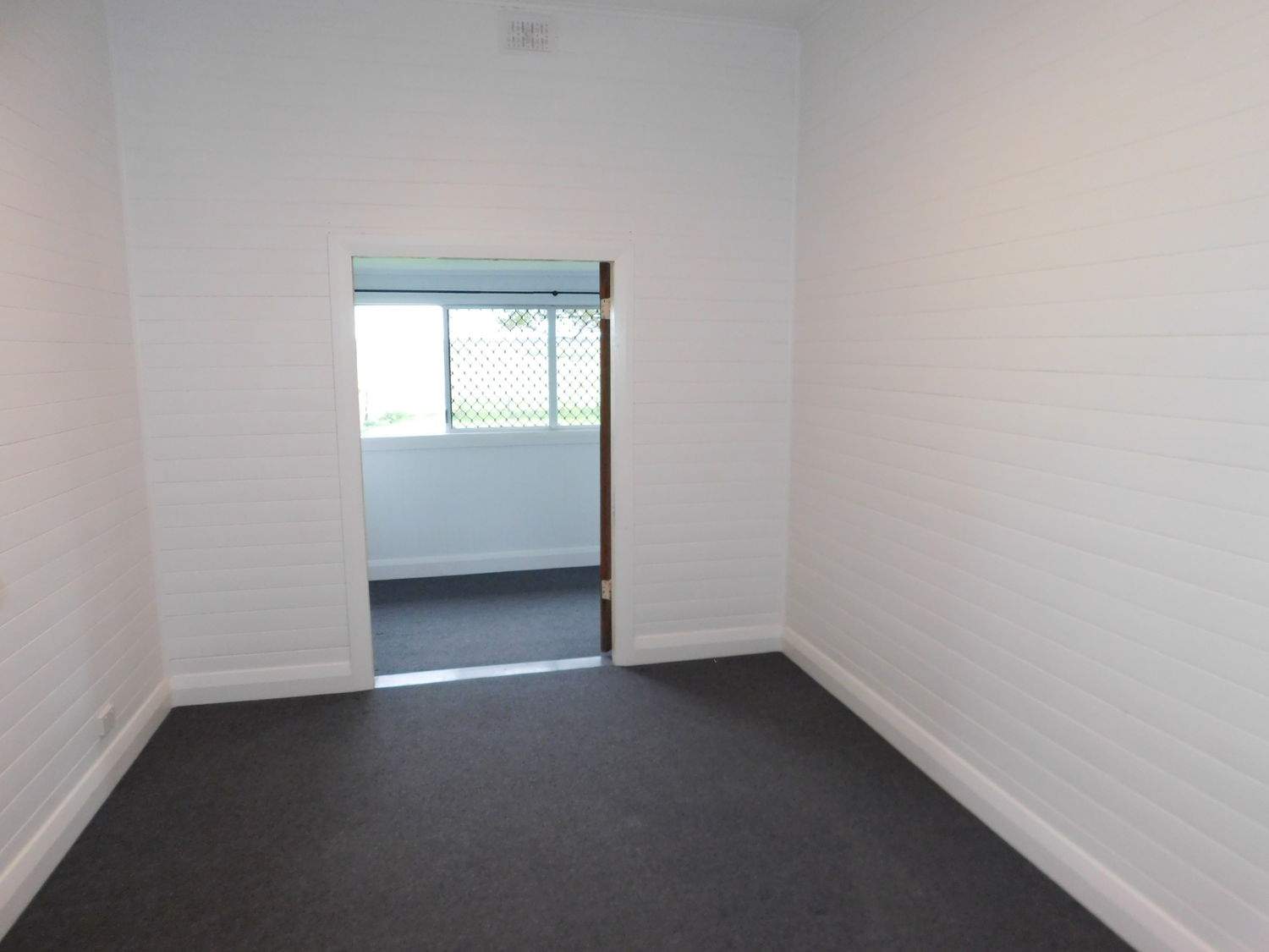 168 Buckendoon School Lane, Woodburn For Sale by Farmbuy.com - image 12