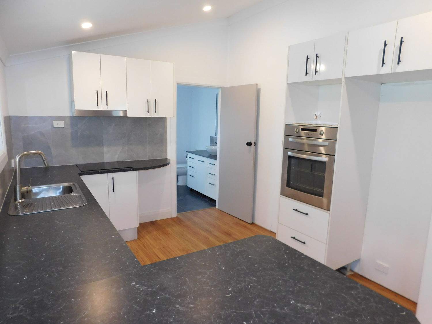 168 Buckendoon School Lane, Woodburn For Sale by Farmbuy.com - image 10
