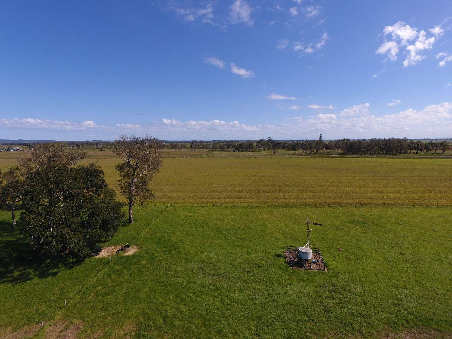 168 Buckendoon School Lane, Woodburn For Sale by Farmbuy.com - image 6