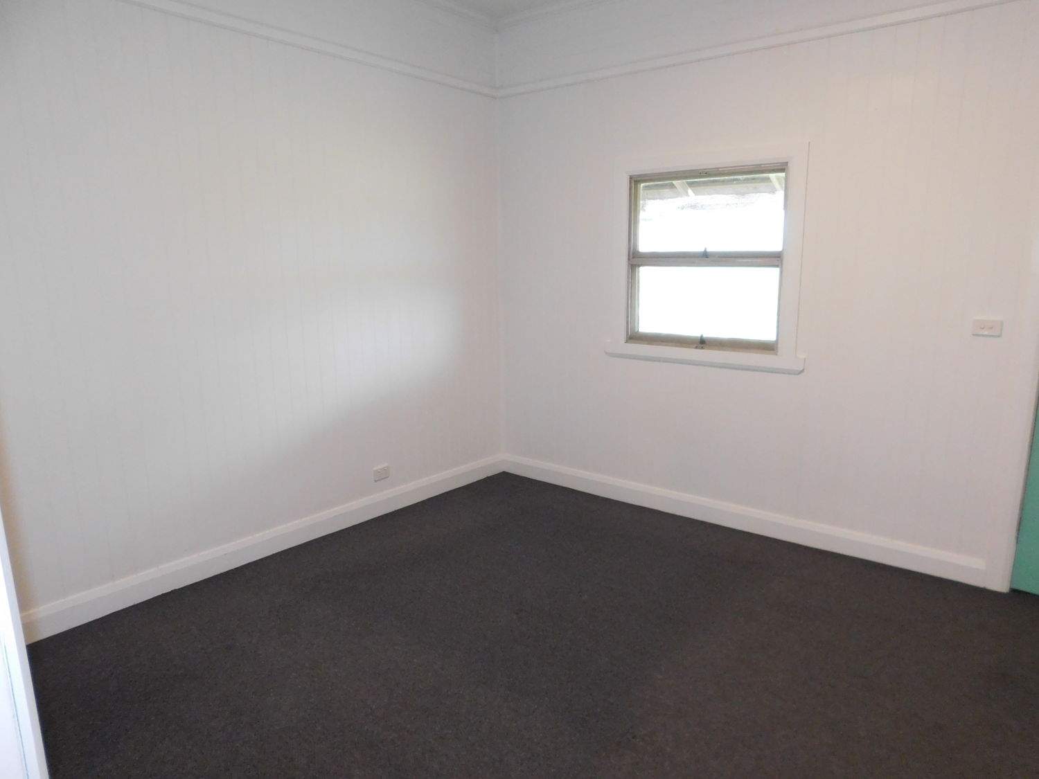 168 Buckendoon School Lane, Woodburn For Sale by Farmbuy.com - image 11