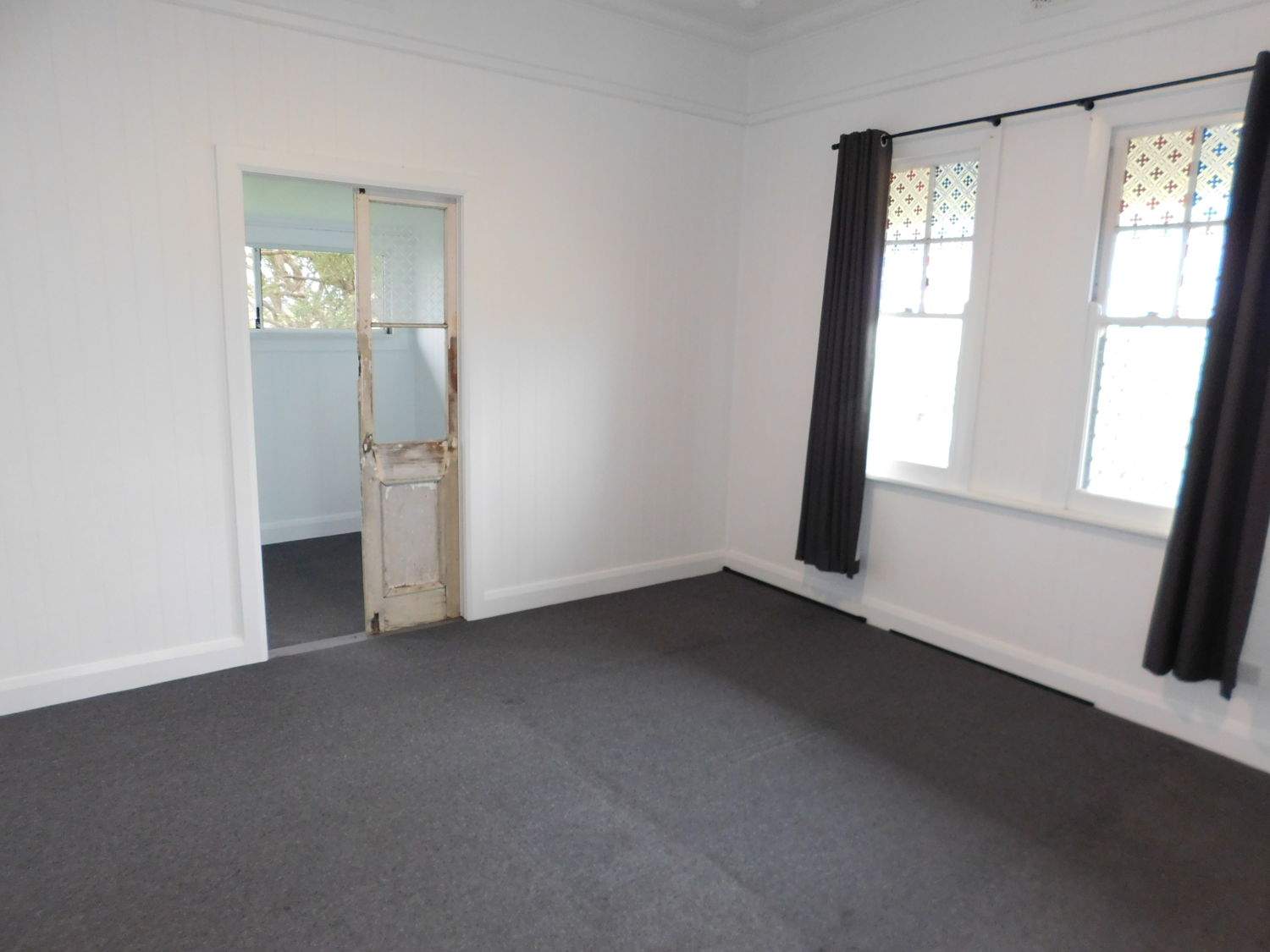 168 Buckendoon School Lane, Woodburn For Sale by Farmbuy.com - image 14