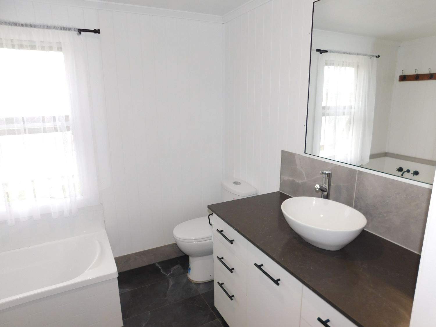 168 Buckendoon School Lane, Woodburn For Sale by Farmbuy.com - image 15