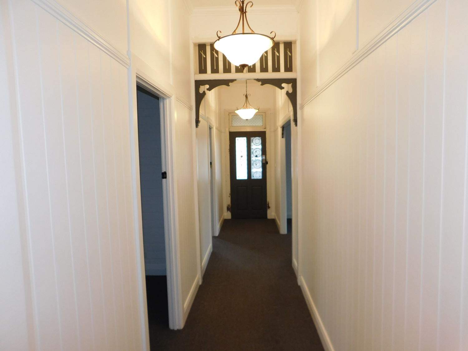 168 Buckendoon School Lane, Woodburn For Sale by Farmbuy.com - image 9