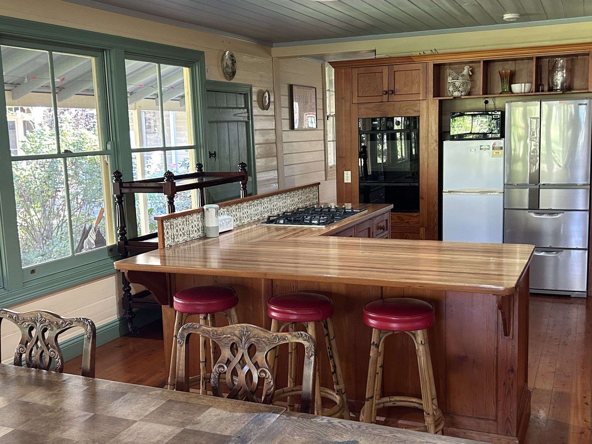 6 Holme Street, Terara For Sale by Farmbuy.com - image 7