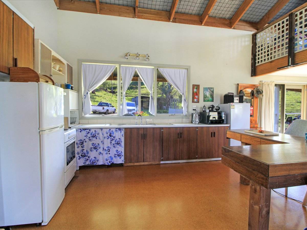 167 Dargo High Plains, Dargo Sold by Farmbuy.com - image 7