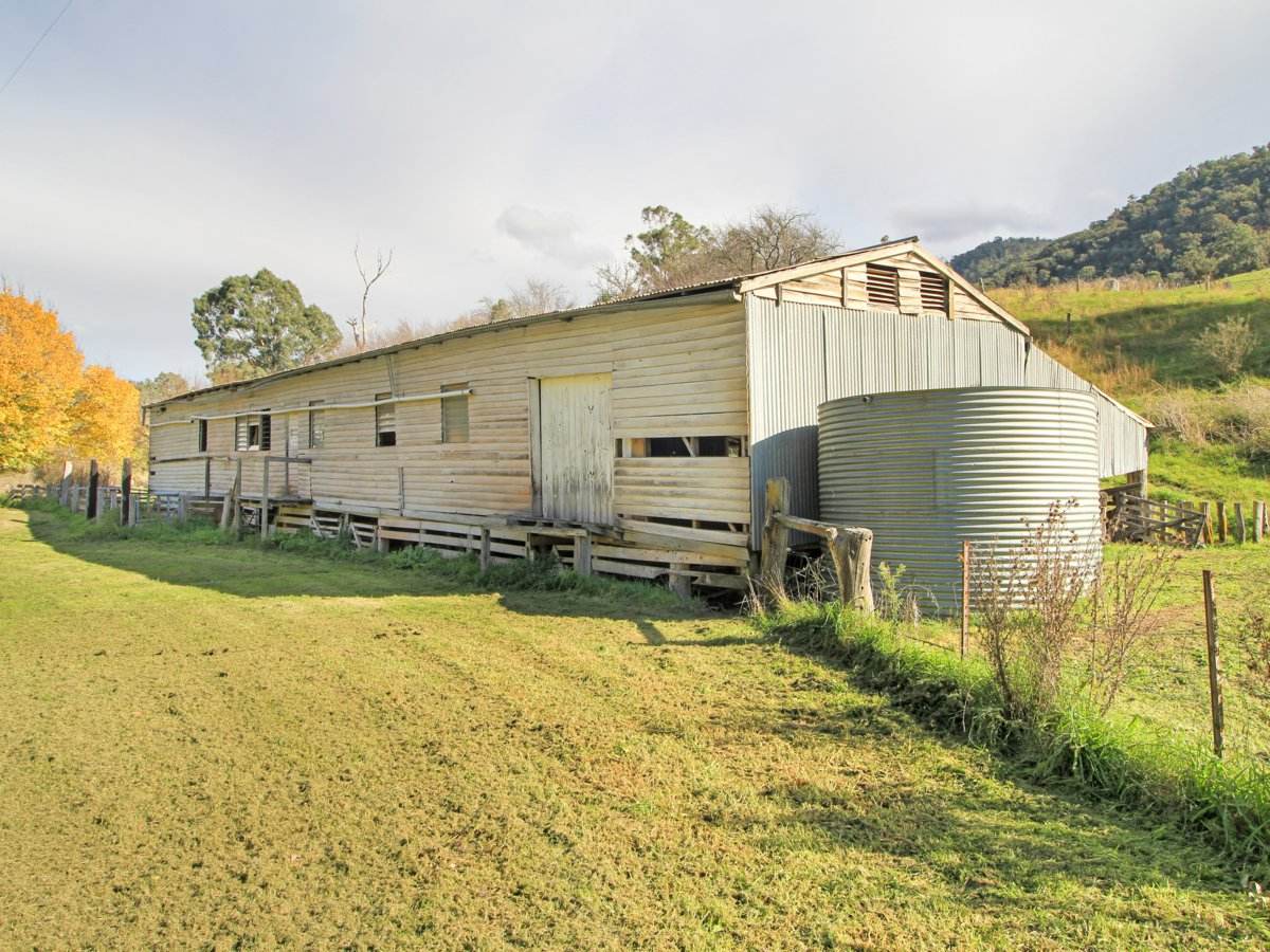 167 Dargo High Plains, Dargo Sold by Farmbuy.com - image 20