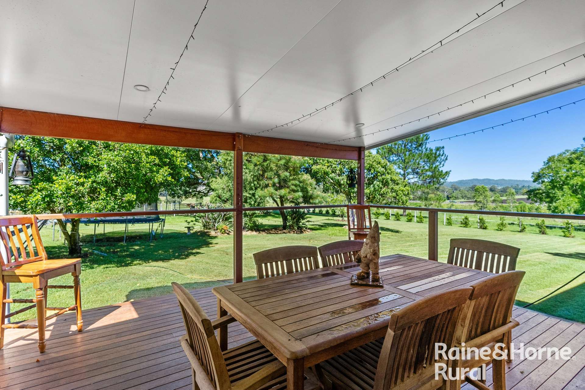 13150 Summerland Way, Kyogle For Sale by Farmbuy.com - image 17