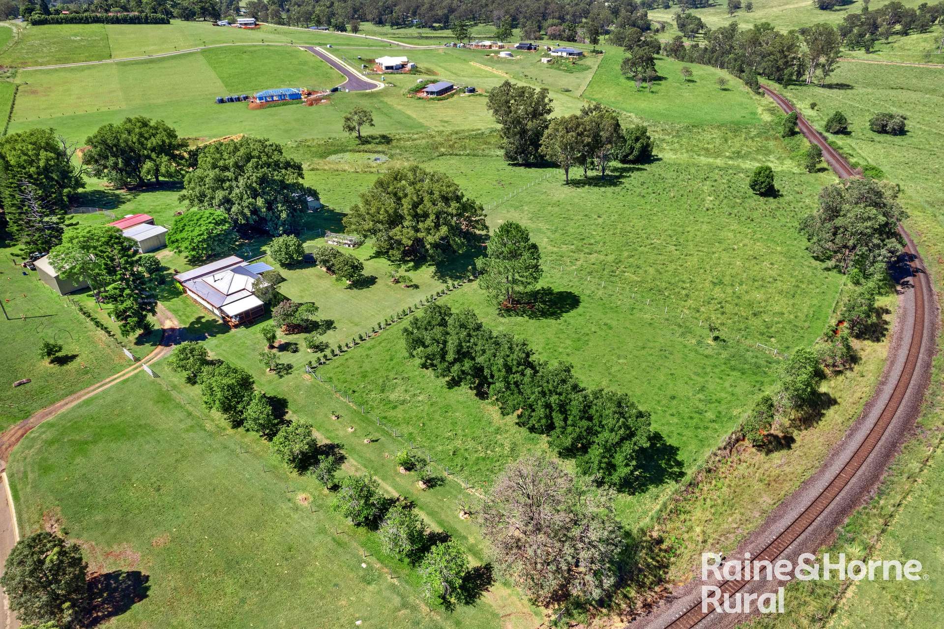 13150 Summerland Way, Kyogle For Sale by Farmbuy.com - image 2