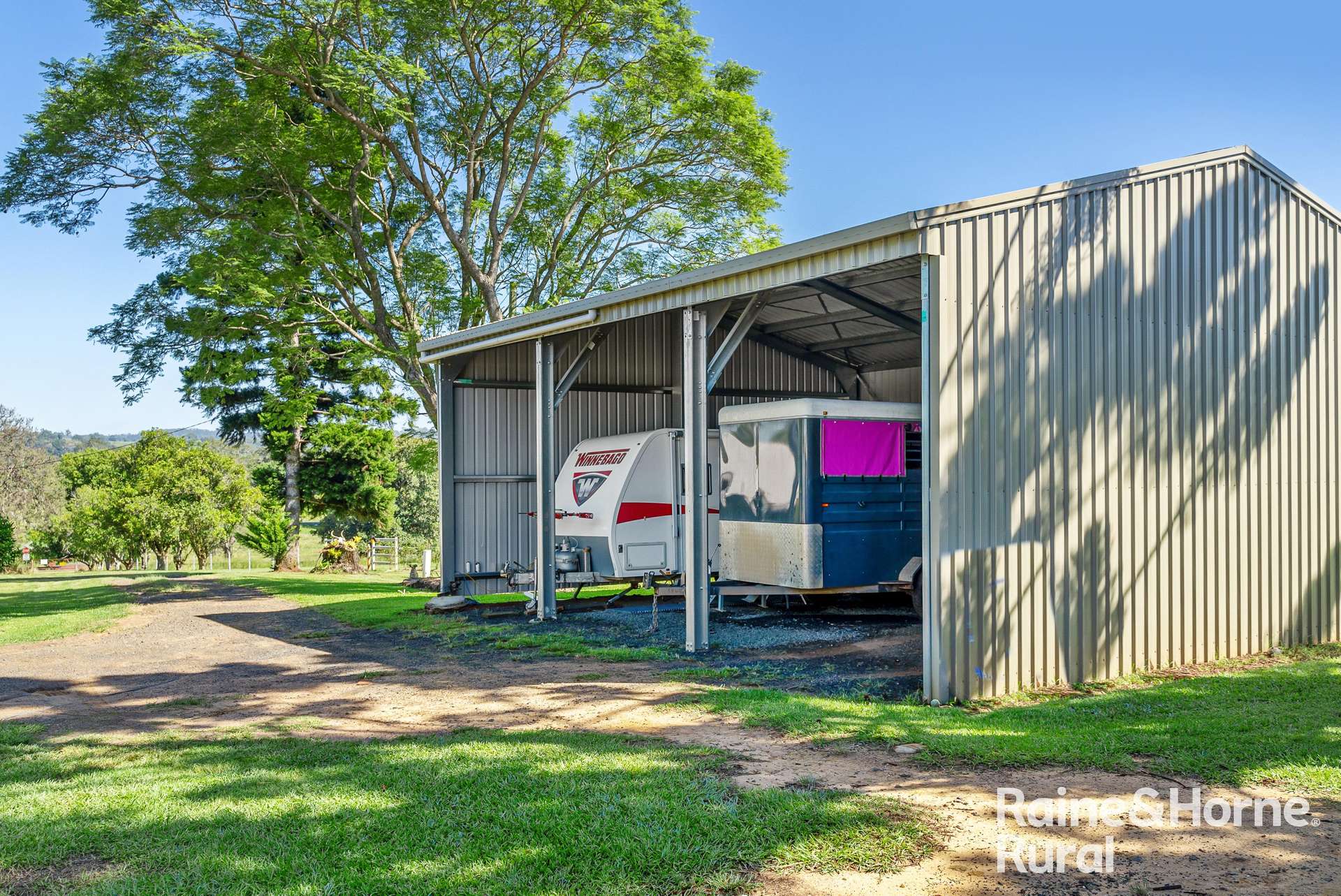 13150 Summerland Way, Kyogle For Sale by Farmbuy.com - image 12