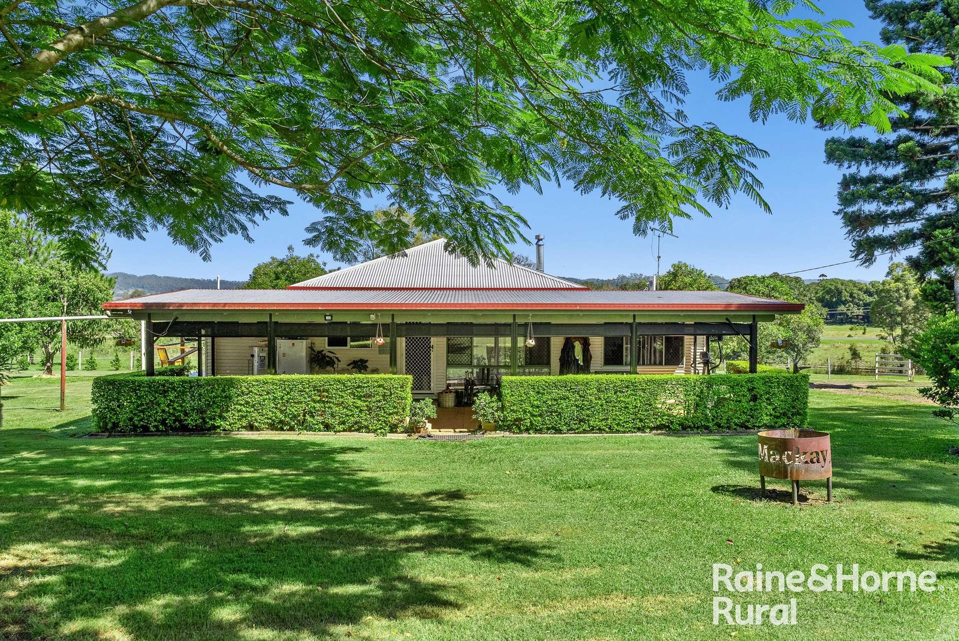 13150 Summerland Way, Kyogle For Sale by Farmbuy.com - image 1